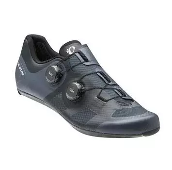 Pearl Izumi Pro Air велосипедные туфли EU 43