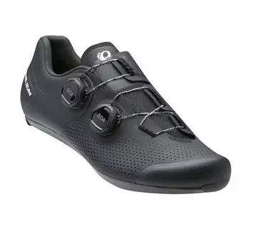 Pearl Izumi Pro велосипедные туфли EU 40