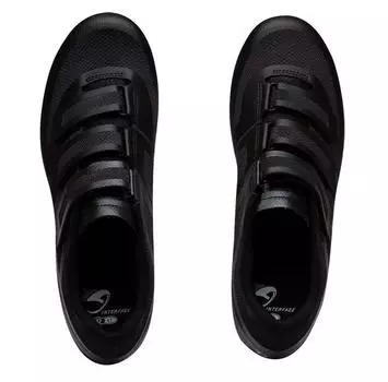 Pearl Izumi Quest велосипедные туфли 49