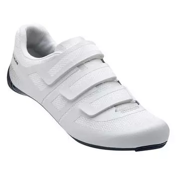 Pearl Izumi Quest велосипедные туфли 49