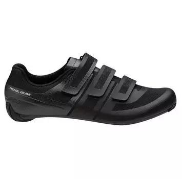 Pearl Izumi Quest велосипедные туфли EU 42