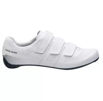 Pearl Izumi Quest велосипедные туфли EU 43
