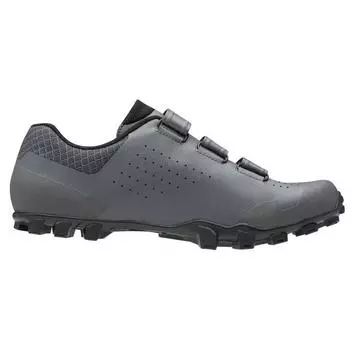 Pearl Izumi Summit велосипедные туфли EU 41