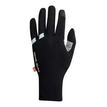 Pearl Izumi Super Therma Fleece Gloves 8200 Men s
