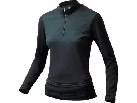 Pearl Izumi Велосипедный Размер Размер S Женская Одежда, W188, Черный, чёрный