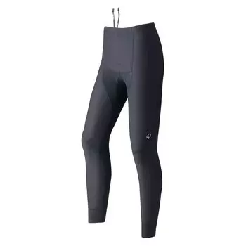 Pearl Izumi Windbreak Racer Tights Black Women s (Wide Size), WB6500-3DX,