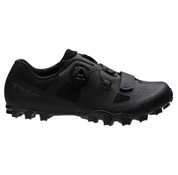 Pearl Izumi X-Alp Mesa велосипедные туфли EU 43