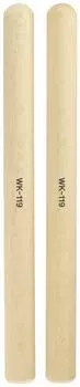 Pearl Japanese drumstick WK-119