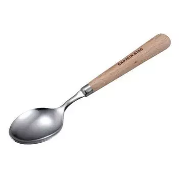Pearl Kinzoku Pearl Uw 2005 [уличное блесно 18,5 см Wood Breath Spoon Captain Stag Captain Stag]