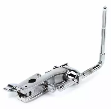 Pearl L Arm Rod with Adapter, Holder (PPS37), Random color