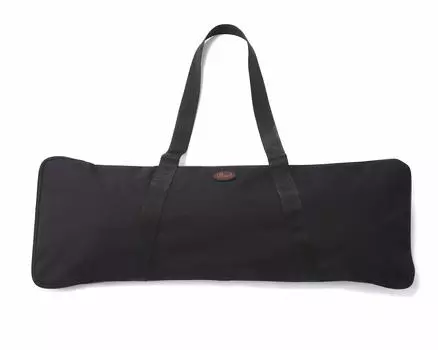 Pearl Light Hardware Bag PSC-HBL