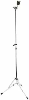 Pearl Lightweight Cymbal Stand (Straight) C-53SLN