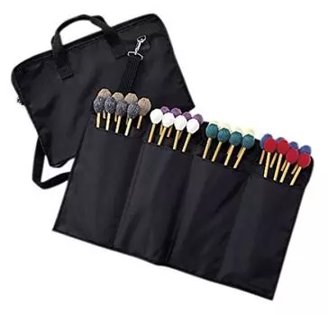 Pearl mallet bag PSC-MTB