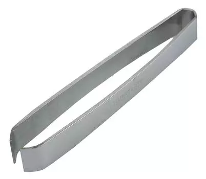 Pearl Metal Boned Stainless Steel Made in Japan Tsubame Sanjo Vegelive CC-1101