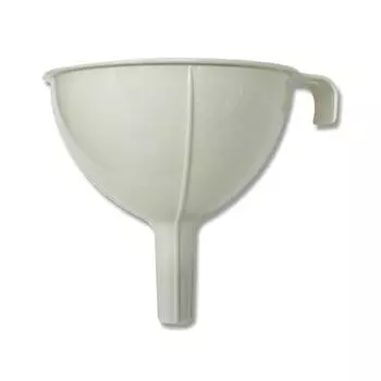 Pearl Metal ENJOY KITCHEN funnel large PC.