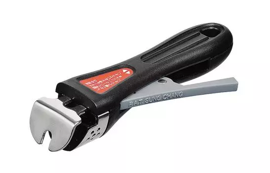 Pearl Metal Luxpan Dedicated Handle with Removable Handle HB-2442