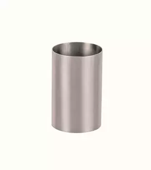 PEARL METAL Подставка для столовых приборов из нержавеющей стали Sustina 18-8 HB-5538