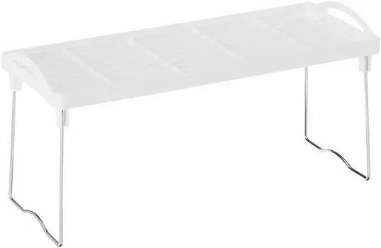 Pearl Metal Proview PC stacking shelf S H-1711