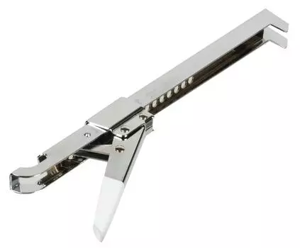 Pearl Metal Raku Raku Bottle Lid Opener Convenient Accessory Made in Japan C-3482