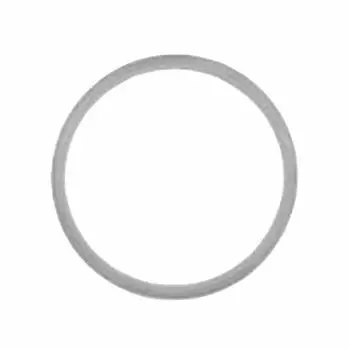 Pearl Metal Replacement Parts Packing for 18cm Stainless Steel Pressure Cooker Pressure Cooker H-5381