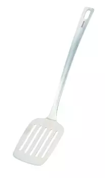 Pearl Metal Simplice Полностью нержавеющая сталь Тернер Можно мыть в посудомоечной машине G-5129