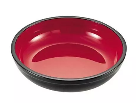 Pearl Metal Soba Soba Specialty Kneading Bowl 36cm H-5423