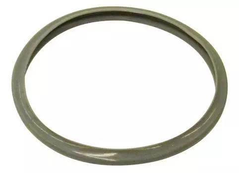 Упаковка для скороварки Pearl Metal из нержавеющей стали B Common H-8429 бронзовый