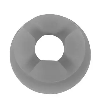 Pearl Metal Steam Port Packing B for Pressure Cooker HP-8127