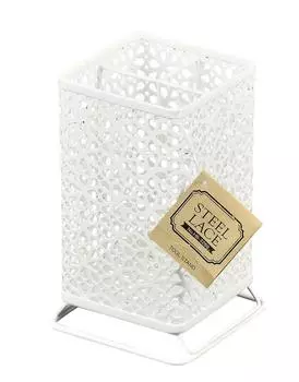 Pearl Metal Steel Lace Tool Stand HB-3269