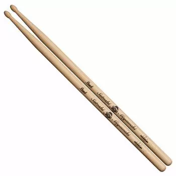 Pearl Miyawaki Satoshi Signature Stick JOE 117H/2