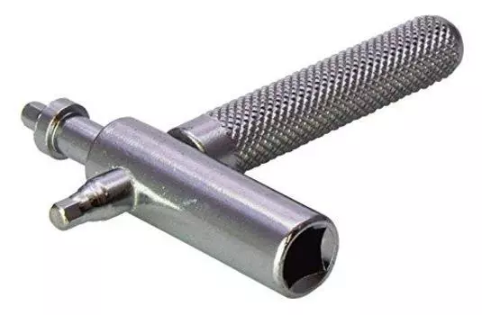 Pearl Многофункциональная клавиша ударных для педалей Demon Drive