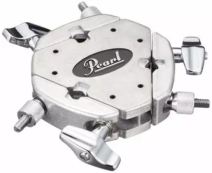 Pearl Pearl adapter ADP-30