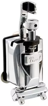 Pearl Pearl часть переключателя сетчатого фильтра SR-12A