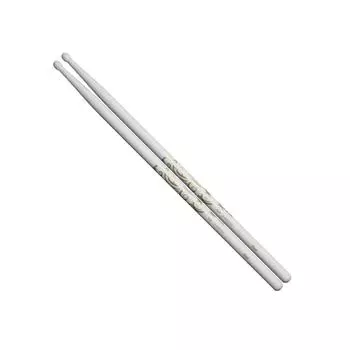 Pearl Pearl Drumstick ARTIST MODEL LIMITED Shinya Model 165H/2