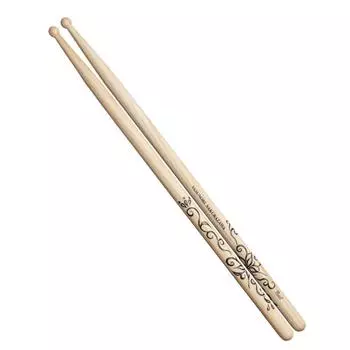 Pearl Pearl Drumstick ARTIST MODEL LIMITED Yasunori Sakurazawa Model 160H