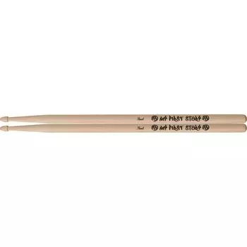 Pearl Pearl Drumstick Artist Series Signature Model Kid z 180H/2