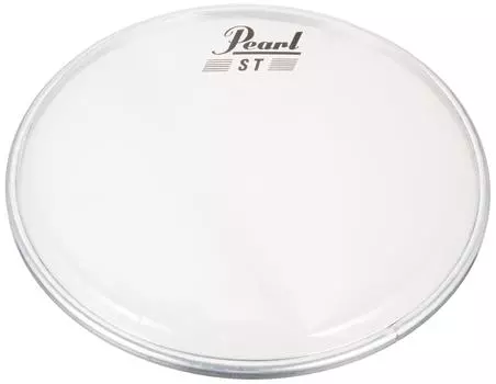 Pearl Pearl Head ST-8