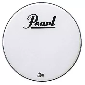 Pearl pearl head SW-22B