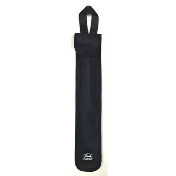 Pearl Pearl Stick Bag Black “Light” PSC-STBL #B