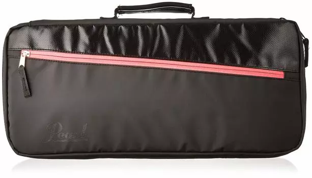 Pearl Pearl Stick Bag “Deluxe” PSC-STBD #BP