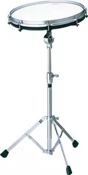 Pearl Pearl Training Drum with Stand SDN-14N