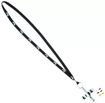 Pearl Pearl Tuning Key KGT-100