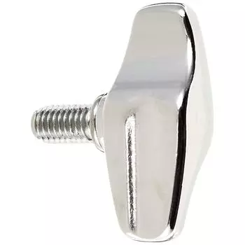 Pearl pearl wing bolt M8X15mm UGB-815