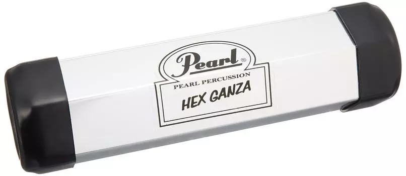 Pearl Percussion Hex Gyanza Long PGA-32