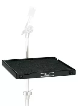 Pearl percussion table PTT-1212