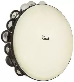 Pearl PETM-20 Tambourine