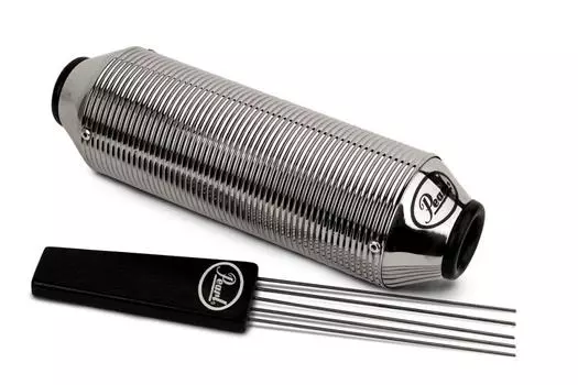 Pearl PMG20 Guiro Металл