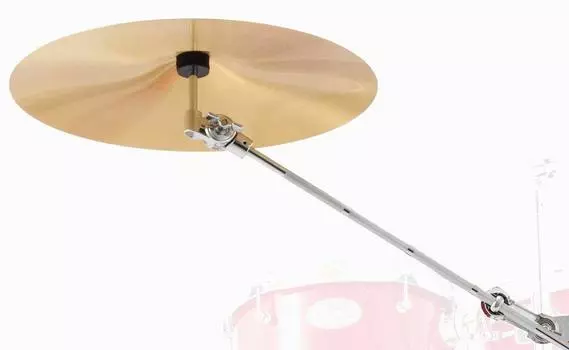 Pearl Rhythm Traveler Light Pro Pack Traveler/Rhythm RT-PRP