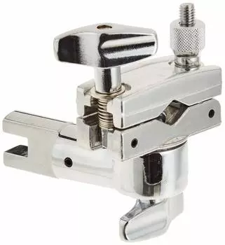 Pearl roto tom adapter RMA-1