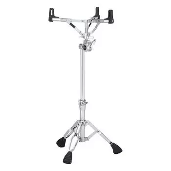 Pearl snare stand S-1030NL